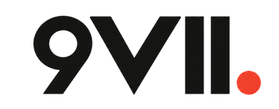9VII